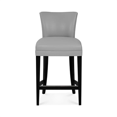 in stock bar stools, luxury bar stools, luxury outlet, in stock counter stools