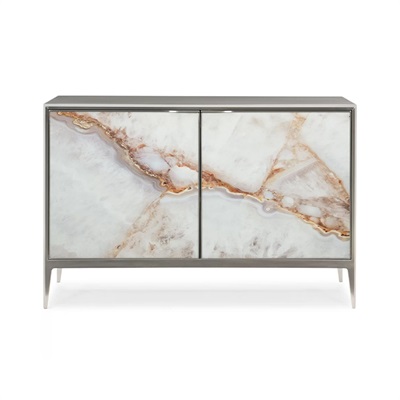 in stock sideboards, luxury sideboards, luxury outlet, furniture outlet