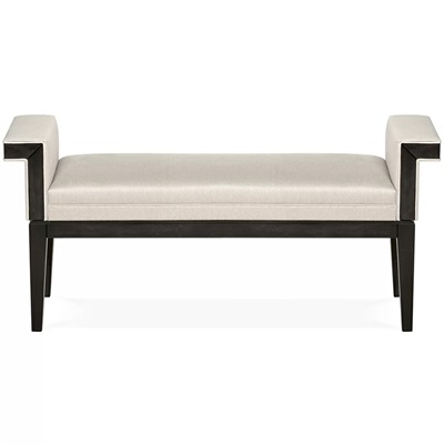in stock stools, luxury stools, in stock benches, luxury benches