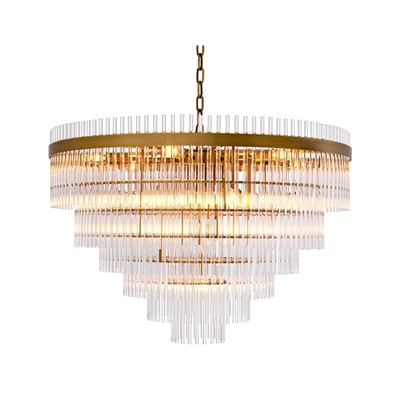 in stock chandeliers, luxury chandeliers, furniture outlet