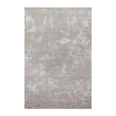 in stock rugs, luxury rugs, furniture outlet, handcrafted rugs