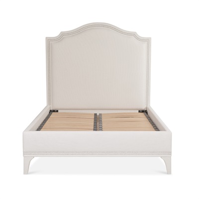 in stock beds, luxury beds, furniture outlet, handcrafted beds