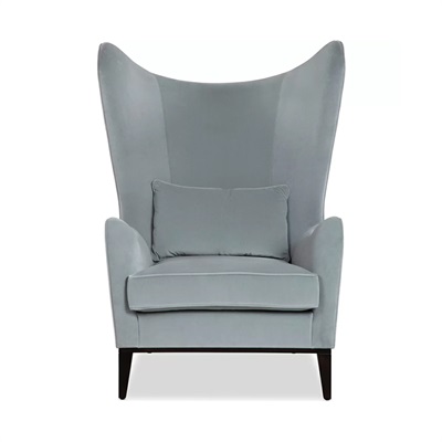in stock armchairs, luxury armchairs, furniture outlet, luxury furniture outlet