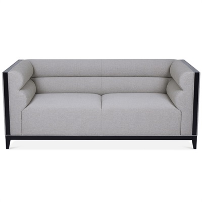 In-Stock Sofas, Luxury sofas, furniture outlet, luxury furniture outlet, luxury sofa outlet,