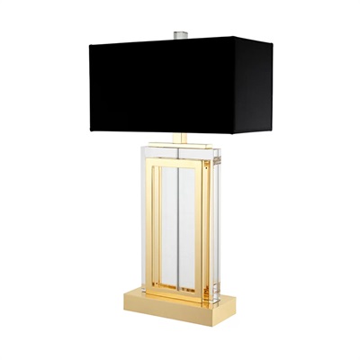 in stock table lights, luxury table lights, furniture outlet, lighting outlet