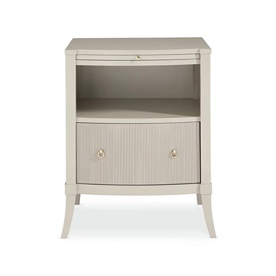 in stock bedside tables, luxury bedside tables, furniture outlet