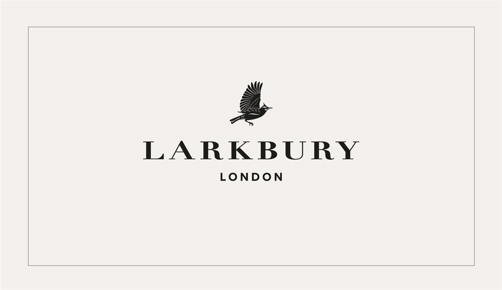 Larkbury London, In-stock, Clearance