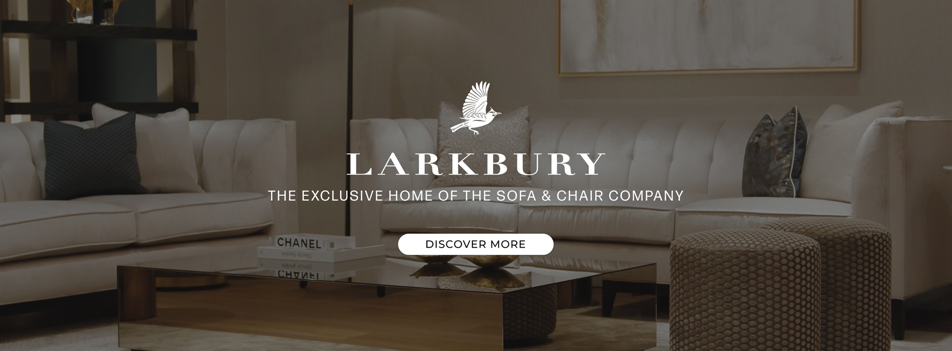 30% off all brands