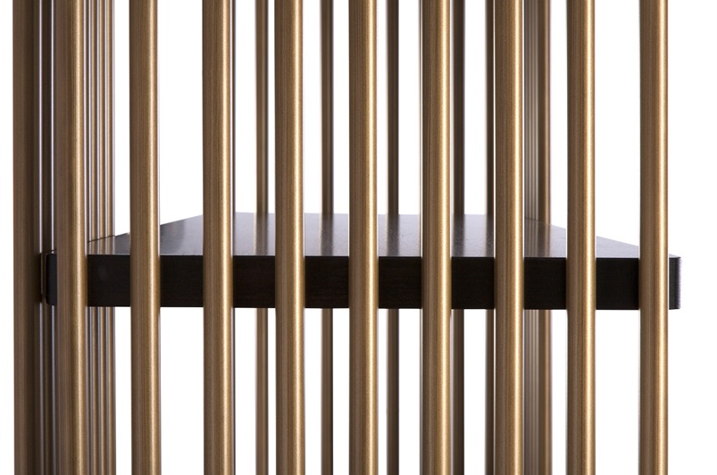 Bookcase