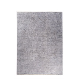 White / Grey