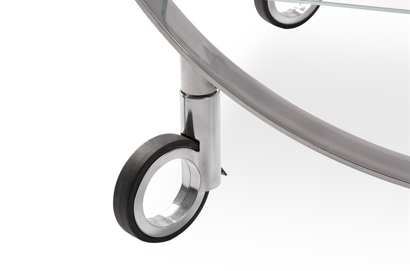 Drinks Trolley