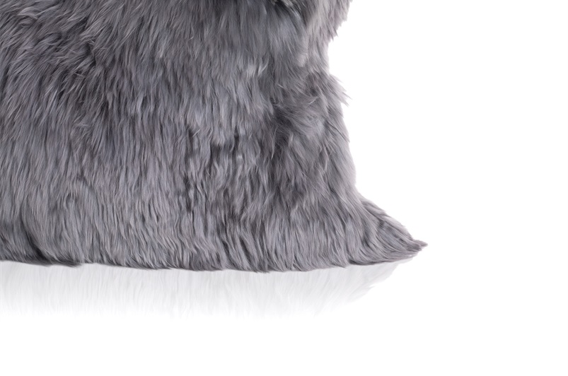 Steel