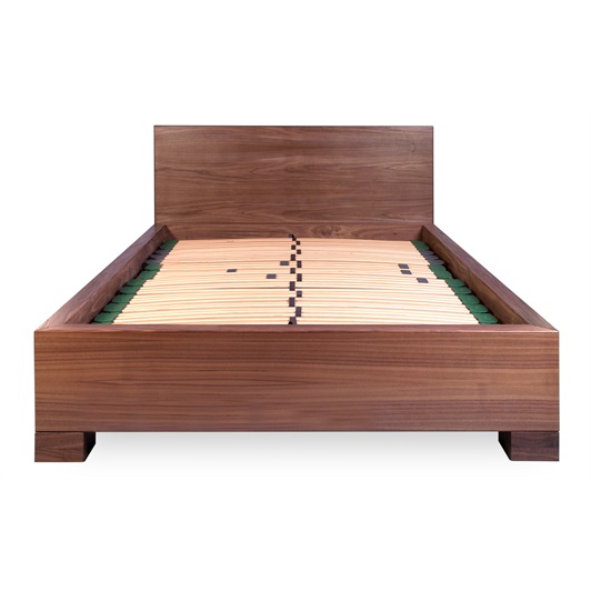 Kingsize Bed Base