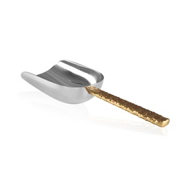 Ice Scoop