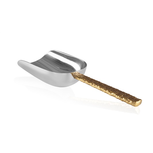 Ice Scoop