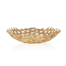 Palm Bowl