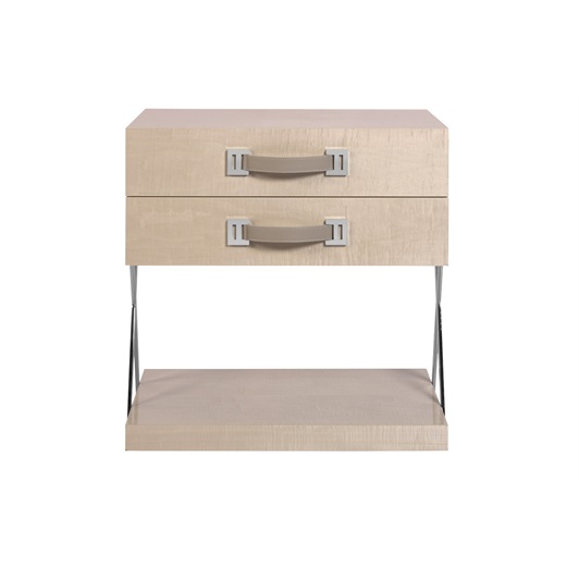 Bedside Table