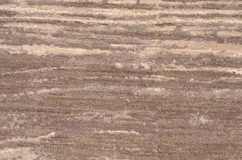 TAUPE/IVORY