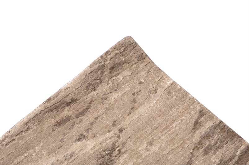 TAUPE/IVORY