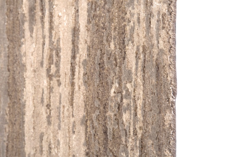 TAUPE/IVORY