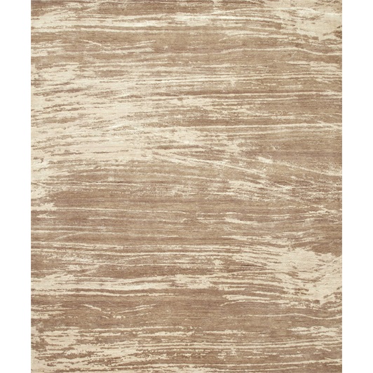 TAUPE/IVORY