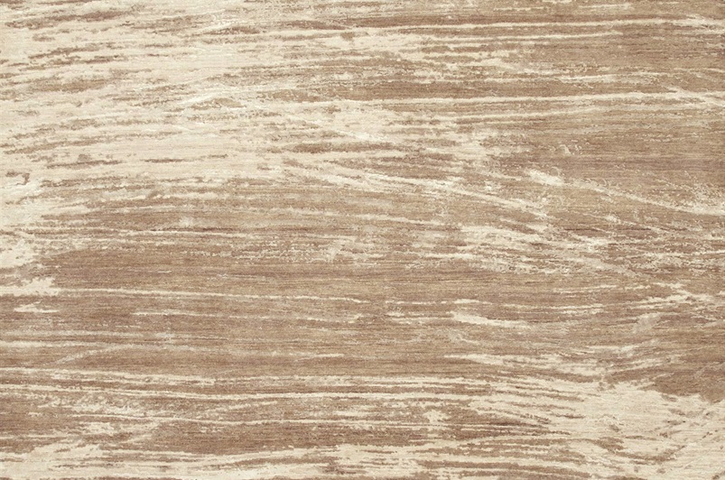 TAUPE/IVORY