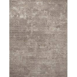 ASHWOOD/CLASSIC GREY - 2.4 x 3m