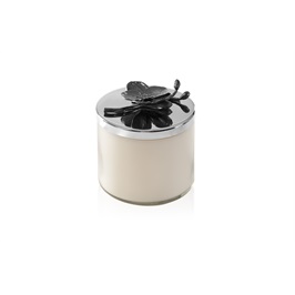 Black Orchid Candle