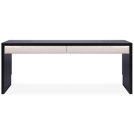 BESPOKE CONSOLE TABLE 