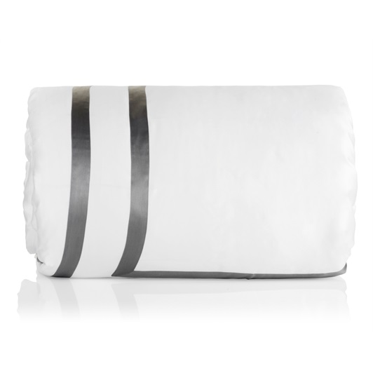 Tobago Super-King size duvet cover 