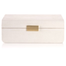 Modern Jewellery Box (Large)