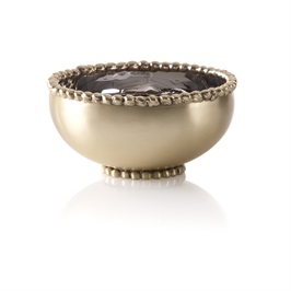 Molten Bowl (Small)