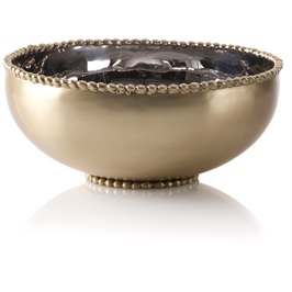 Molten Bowl (Large)