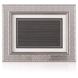 Palace Convertible Frame 8x10 
