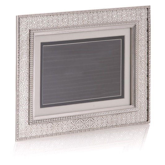 Palace Convertible Frame 8x10 