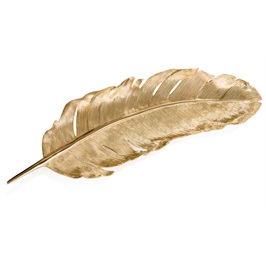 Feather Tray