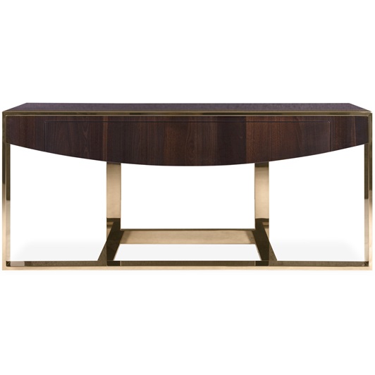 Algate Console