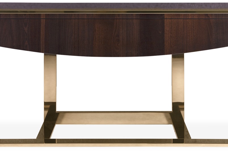 Algate Console