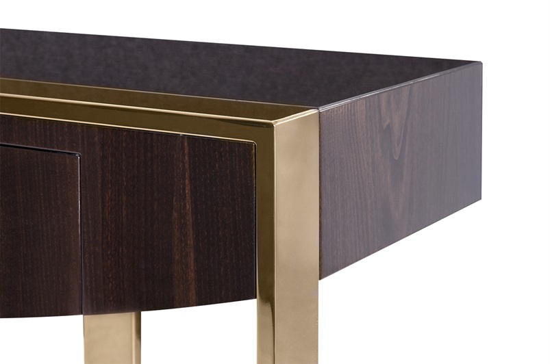 Algate Console
