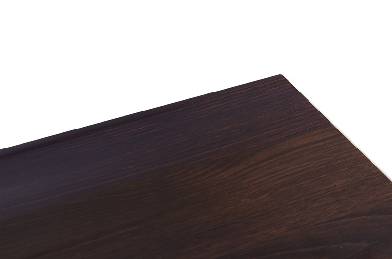 Algate Console