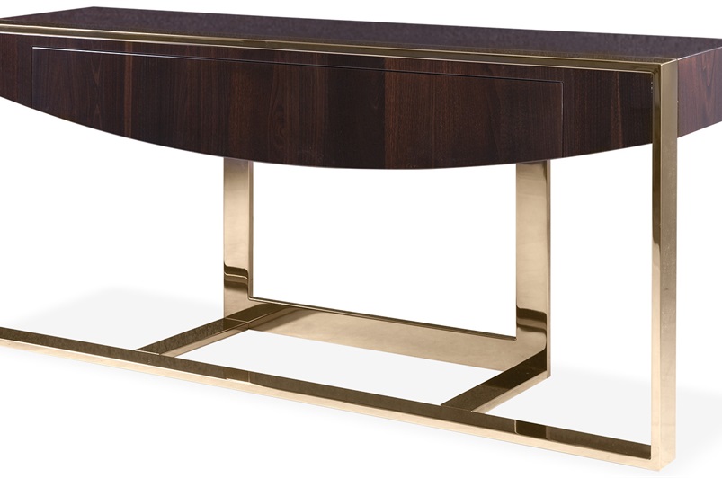 Algate Console