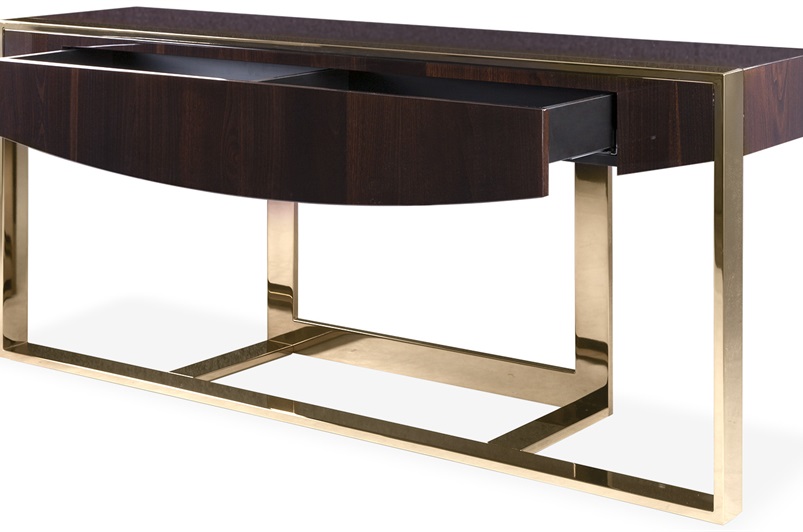 Algate Console