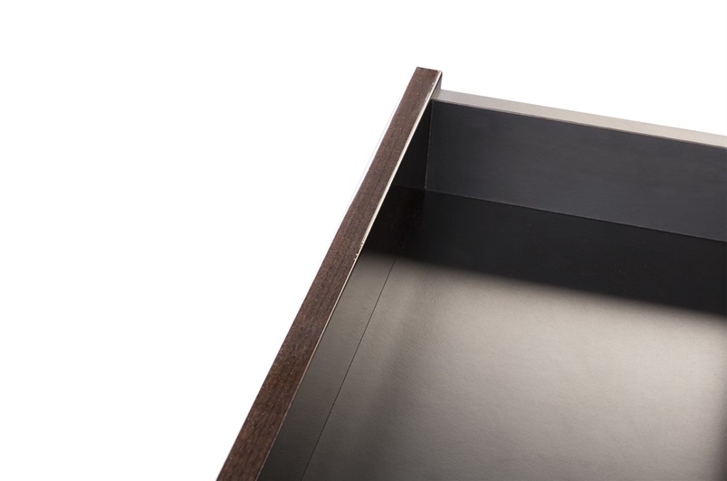 Algate Console