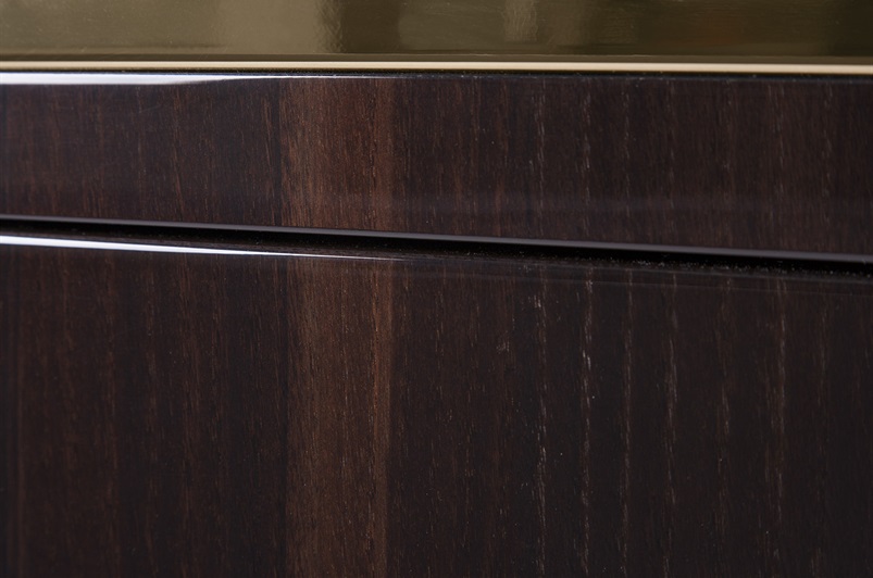 Algate Console