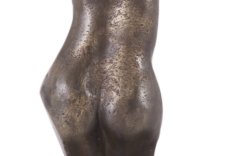 La Forma