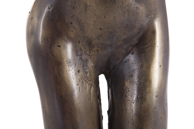 La Forma