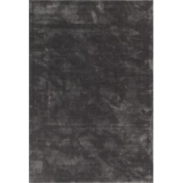 Gunmetal