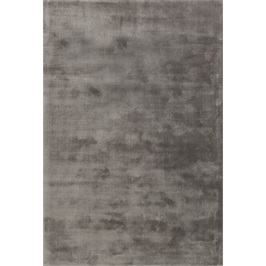 Pewter