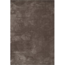 Steel Grey