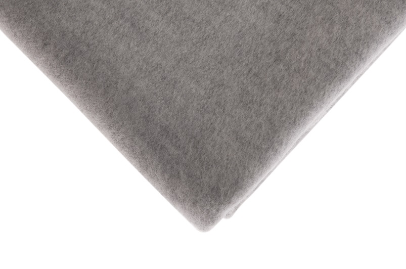 Light Grey/ Grey